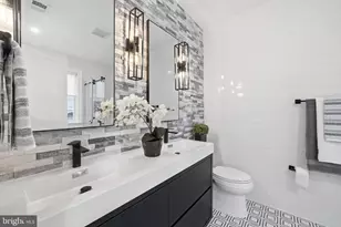 5315 Colorado Ave NW, Washington, DC 20011 - Photo 43