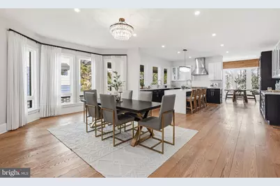 5315 Colorado Avenue NW, Washington, DC 20011 - Photo 11