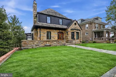 5315 Colorado Avenue NW, Washington, DC 20011 - Photo 67