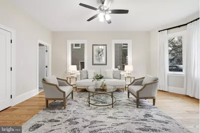 5315 Colorado Avenue NW, Washington, DC 20011 - Photo 5