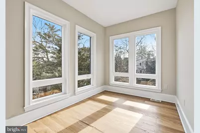 5315 Colorado Avenue NW, Washington, DC 20011 - Photo 23