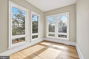 5315 Colorado Ave NW, Washington, DC 20011 - Photo 23