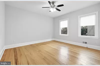 5315 Colorado Avenue NW, Washington, DC 20011 - Photo 25