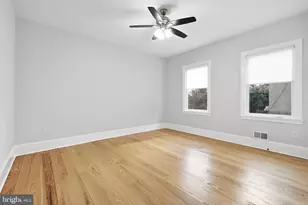 5315 Colorado Ave NW, Washington, DC 20011 - Photo 25