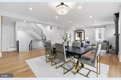 5315 Colorado Avenue NW, Washington, DC 20011 - Photo 13