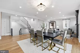 5315 Colorado Ave NW, Washington, DC 20011 - Photo 13