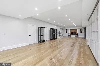 5315 Colorado Avenue NW, Washington, DC 20011 - Photo 51