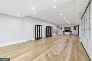 5315 Colorado Ave NW, Washington, DC 20011 - Photo 51