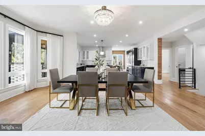 5315 Colorado Avenue NW, Washington, DC 20011 - Photo 3