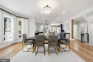 5315 Colorado Ave NW, Washington, DC 20011 - Photo 3