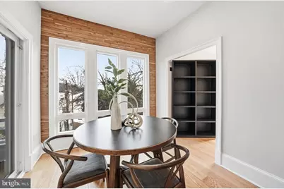 5315 Colorado Avenue NW, Washington, DC 20011 - Photo 21