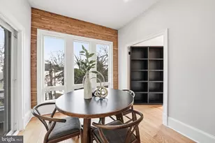 5315 Colorado Ave NW, Washington, DC 20011 - Photo 21