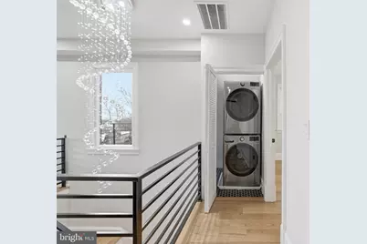 5315 Colorado Avenue NW, Washington, DC 20011 - Photo 45