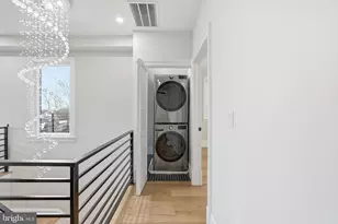 5315 Colorado Ave NW, Washington, DC 20011 - Photo 45