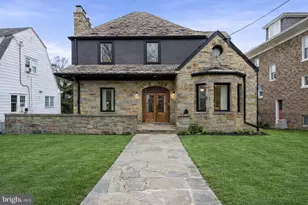 5315 Colorado Ave NW, Washington, DC 20011 - Photo 1