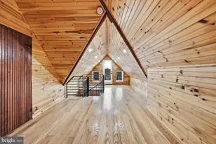 5315 Colorado Ave NW, Washington, DC 20011 - Photo 47