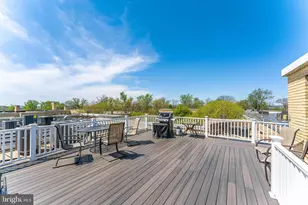 212 Oakwood St SE, Washington, DC 20032 - Photo 31