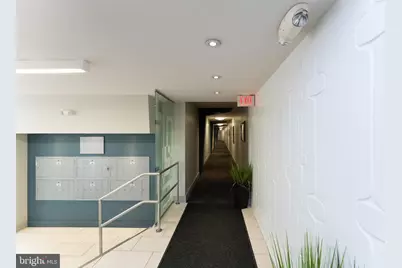 212 Oakwood Street SE #322, Washington, DC 20032 - Photo 41