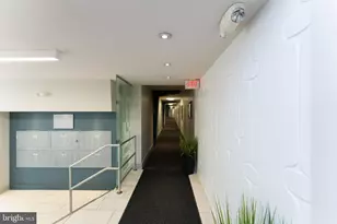 212 Oakwood St SE, Washington, DC 20032 - Photo 41