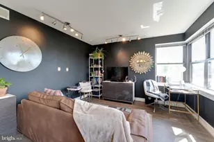 212 Oakwood St SE, Washington, DC 20032 - Photo 9