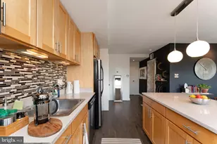 212 Oakwood St SE, Washington, DC 20032 - Photo 25