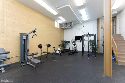 212 Oakwood Street SE #322, Washington, DC 20032 - Photo 37