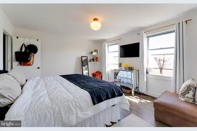 212 Oakwood Street SE #322, Washington, DC 20032 - Photo 27