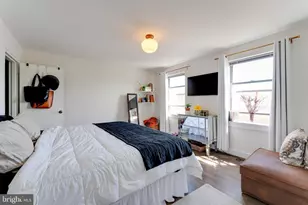 212 Oakwood St SE, Washington, DC 20032 - Photo 27