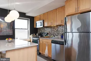 212 Oakwood St SE, Washington, DC 20032 - Photo 19