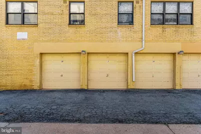 212 Oakwood Street SE #322, Washington, DC 20032 - Photo 35