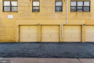 212 Oakwood St SE, Washington, DC 20032 - Photo 35