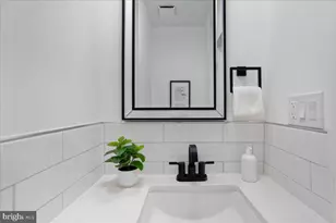 1538 Levis St NE, Washington, DC 20002 - Photo 19