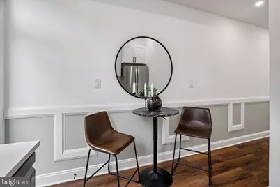 1538 Levis Street NE, Washington, DC 20002 - Photo 17