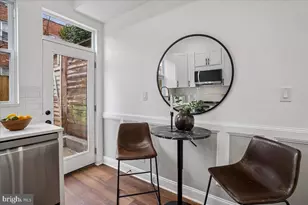 1538 Levis St NE, Washington, DC 20002 - Photo 15