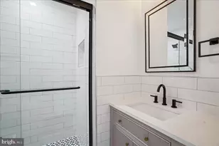 1538 Levis St NE, Washington, DC 20002 - Photo 31