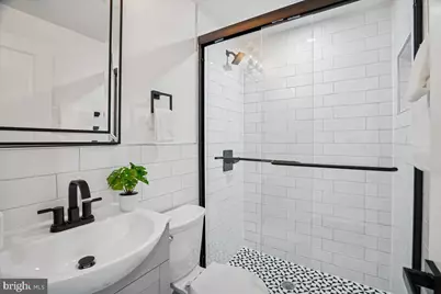 1538 Levis Street NE, Washington, DC 20002 - Photo 29