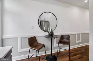 1538 Levis St NE, Washington, DC 20002 - Photo 17