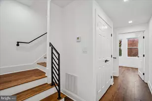1538 Levis St NE, Washington, DC 20002 - Photo 37