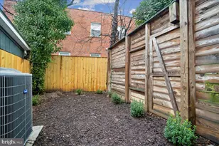 1538 Levis St NE, Washington, DC 20002 - Photo 41