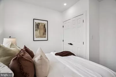 1538 Levis Street NE, Washington, DC 20002 - Photo 21