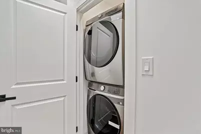 1538 Levis Street NE, Washington, DC 20002 - Photo 33