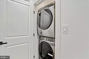 1538 Levis St NE, Washington, DC 20002 - Photo 33