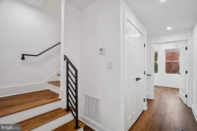 1538 Levis Street NE, Washington, DC 20002 - Photo 37