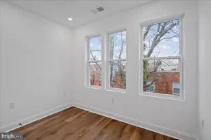 1538 Levis St NE, Washington, DC 20002 - Photo 23