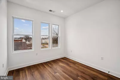 1538 Levis Street NE, Washington, DC 20002 - Photo 25