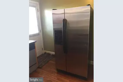 820 K Street NE, Washington, DC 20002 - Photo 7