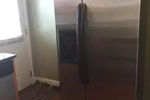 820 K St NE, Washington, DC 20002 - Photo 7