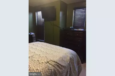 820 K Street NE, Washington, DC 20002 - Photo 9