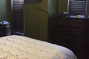 820 K St NE, Washington, DC 20002 - Photo 9