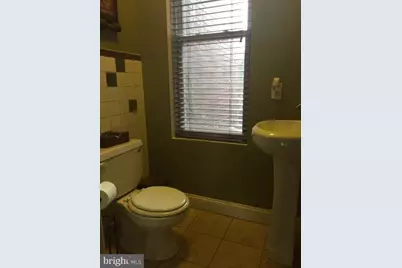 820 K Street NE, Washington, DC 20002 - Photo 5